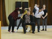 Miből lesz a cserebogár a Pollákban?…