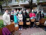 A legdurvább szívatás!…