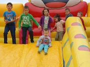 Családi Nap újra!…