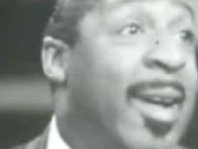 Erroll Garner „I get a kick out of you”