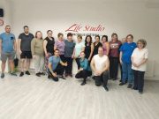 Új helyen, változatlan minőségben…