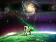 Pink Floyd – Atom Heart Mother
See more videos on El Muro De Pink Floyd Channe…