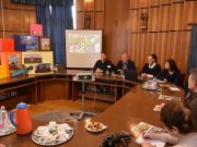 Virtuális? – Valóság!…