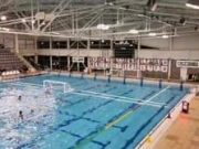 Hamarosan kezdünk az OSC ellen! #tippmix…