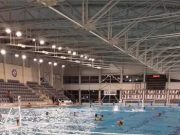 Hajrá Szentes!#tippmix#…