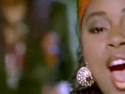 Soul II Soul – Back To Life