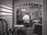 Memphis Blues Scene from „St. Louis Blues” in HIM’s page!”
St. Louis Blues is …
