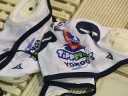 Meccsnap! Hosszú idő után ma már mindkét csapatunkra bajnoki mérkőzés vár. Fér…