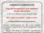 LAKOSSÁGI TÁJÉKOZTATÓ…