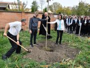 Megkezdődött a Kiss Bálint Emlékév…