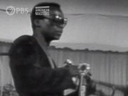 “All I ever wanted to do was communicate what I felt through music.” —Miles Da…