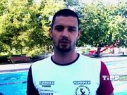 Jön második hazai mérkőzése idén férficsapatunknak az OB I-ben, a negyedik fordu…