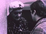 Pink Floyd, „Money”, Dark Side Of The Moon album 1973.