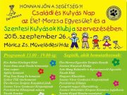 Helyszínváltozás!…