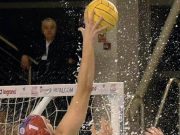 Zsebben a pontok, a cél teljesítve…