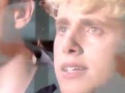 Depeche Mode – Everything Counts