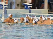 Újabb sztárcsapatot fogadunk…