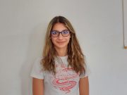 Miért éppen a Zsoldos?…