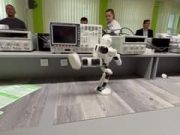 Pollák Nyílt Nap – minden fontos információ egy csupán 2 perces, de annál tartal…