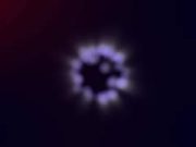 Holnap 18 órakor a Hungerit-Szentesi VK számára is eldördül a rajtpisztoly, az O…