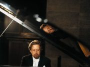 Lazar Berman, the Russian classical pianist hailed for his huge, thunderous tec…