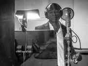 A little progress each day adds up to big results.