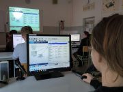 CodeWeek – Visszatekintés a sokszínű programokra…