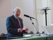 Könyvünk visszhangja…