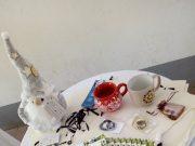 Régészeti Városismereti Túra…