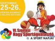 Helyszínváltozás!!!…