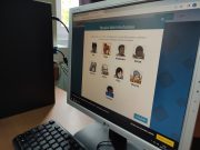 CodeWeek – Visszatekintés a sokszínű programokra…