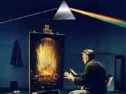 Pink Floyd – Breathe – Reprise (With Lyrics)
See more videos on El Muro De Pin…