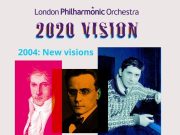 A composer at a pivotal position between Classicism and Romanticism, a composer…