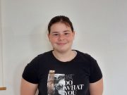 Miért éppen a Zsoldos?…