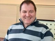 Eredményes volt a szentesi sportélet 2018-ban…