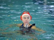 Sikerrel zártuk a megyei rangadót…