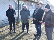 Huszonnégy önkormányzati bérlakást újítottak fel…