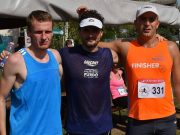 19. CSONGRÁD – SZENTES „G”-ÁT FUTÁS HIVATALOS VÉGEREDMÉNYE…