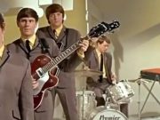 The Animals | The House Of The Rising Sun