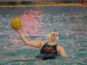 Tovább építjük csapatunkat…