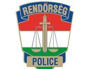 Rendőrségi fogadóóra Szentesen…