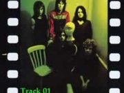 Yes – Yours is No Disgrace