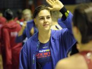 Főpróbát tartunk Martfűn…