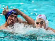 Maximális teljesítmény kell a KSI ellen…