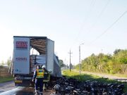 Tragikus hír Szentesről :-)…