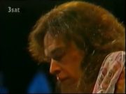 Dave Samuels Quintet – One Step Ahead
Lyle Mays , Michael Sagmeister, Dave Sam…