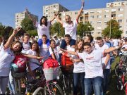 2997-en voltak a Legrand tekerésen (galériával!)…