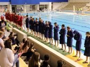 Fotók a Honvéd Metalcom Szentes bajnoki mérkőzésről…