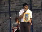 Sometime we forget how wonderful the lyrics are to „Save Me”…