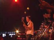 Tetsuo Sakurai, Greg Howe & Dennis Chambers – Gentle Hearts Tour Live (2004)…